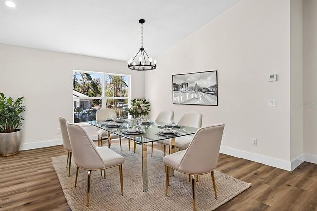 37706 DIXIE AVENUE, Dade City, FL 33525