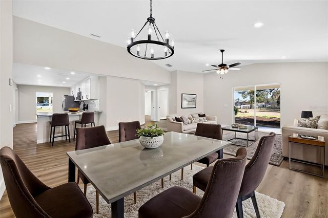 37706 DIXIE AVENUE, Dade City, FL 33525