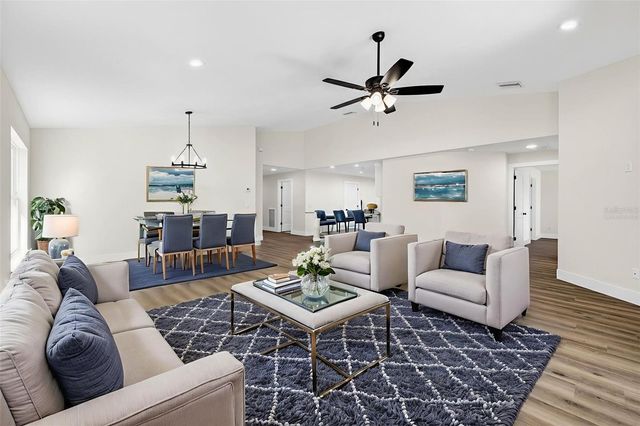 37706 DIXIE AVENUE, Dade City, FL 33525