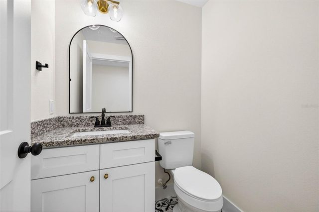 37706 DIXIE AVENUE, Dade City, FL 33525