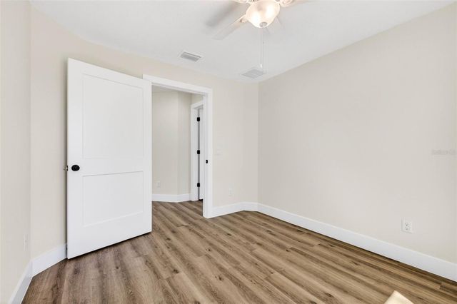 37706 DIXIE AVENUE, Dade City, FL 33525