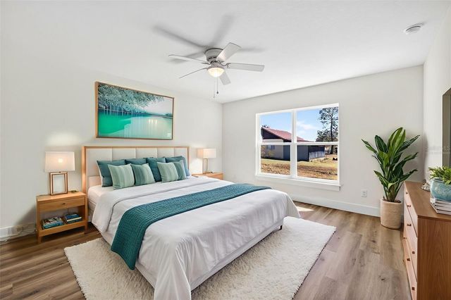 37706 DIXIE AVENUE, Dade City, FL 33525