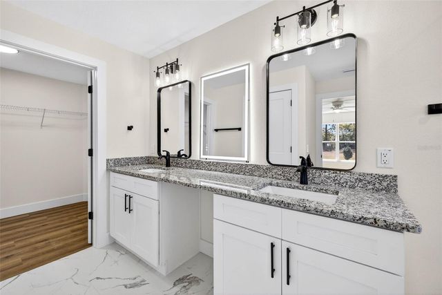 37706 DIXIE AVENUE, Dade City, FL 33525