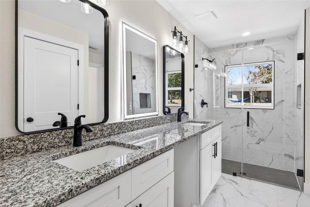 37706 DIXIE AVENUE, Dade City, FL 33525