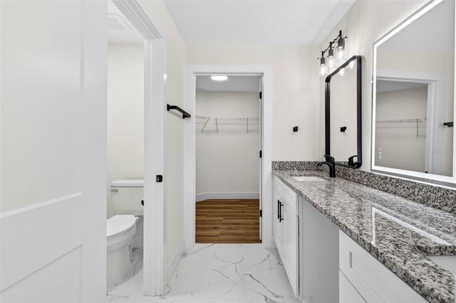 37706 DIXIE AVENUE, Dade City, FL 33525