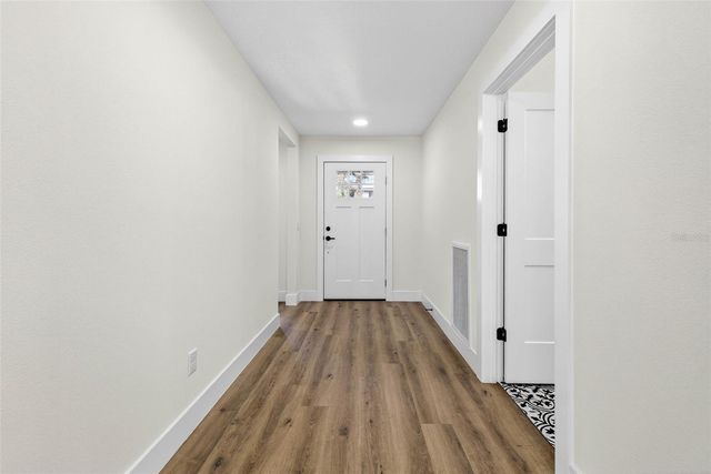 37706 DIXIE AVENUE, Dade City, FL 33525