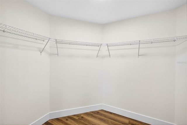 37706 DIXIE AVENUE, Dade City, FL 33525