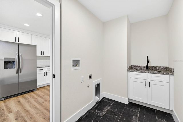 37706 DIXIE AVENUE, Dade City, FL 33525