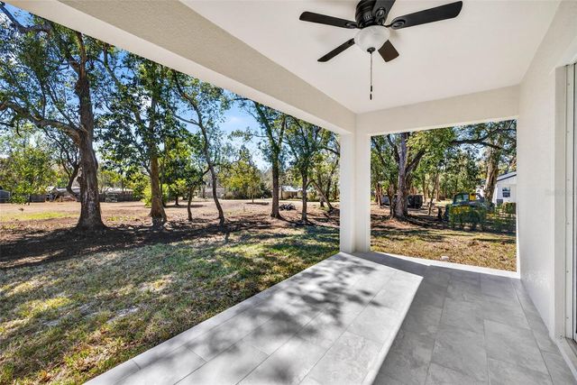 37706 DIXIE AVENUE, Dade City, FL 33525