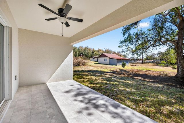 37706 DIXIE AVENUE, Dade City, FL 33525