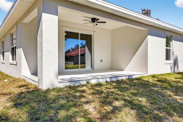 37706 DIXIE AVENUE, Dade City, FL 33525