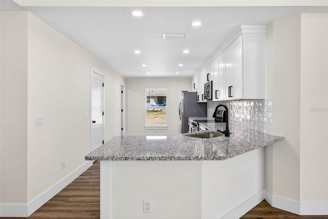 37706 DIXIE AVENUE, Dade City, FL 33525