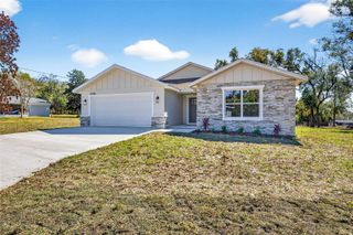 37706 DIXIE AVENUE, Dade City, FL 33525
