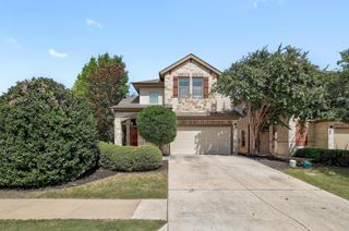 16016 Travesia WAY, Austin, TX 78728