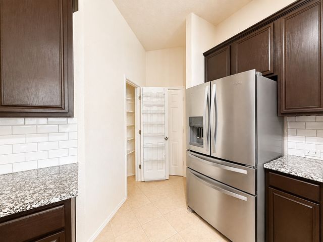 6514 Autumnwood Drive, Frisco, TX 75035