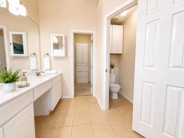 6514 Autumnwood Drive, Frisco, TX 75035
