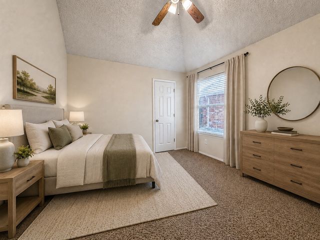 6514 Autumnwood Drive, Frisco, TX 75035