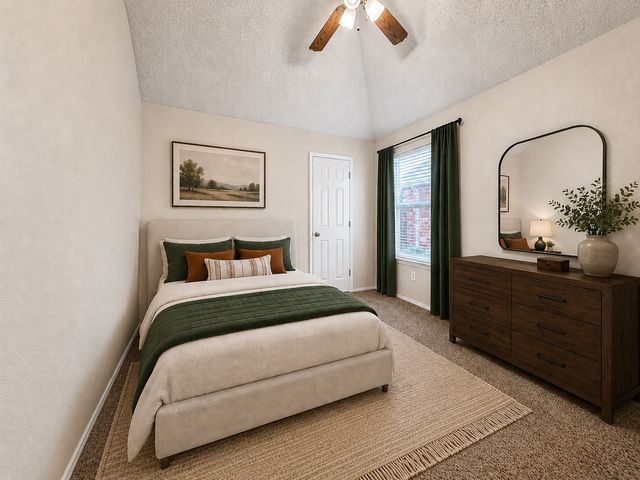 6514 Autumnwood Drive, Frisco, TX 75035
