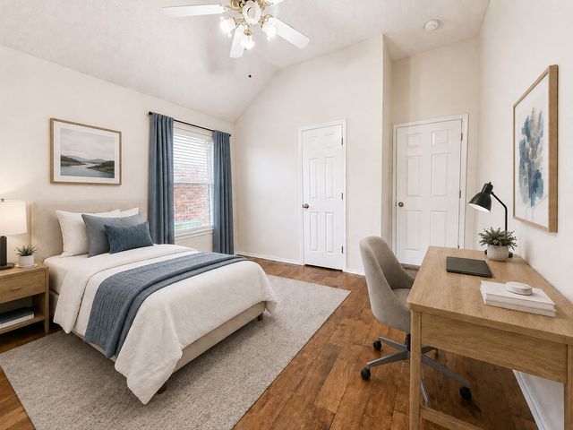 6514 Autumnwood Drive, Frisco, TX 75035