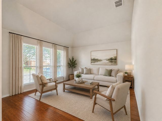 6514 Autumnwood Drive, Frisco, TX 75035