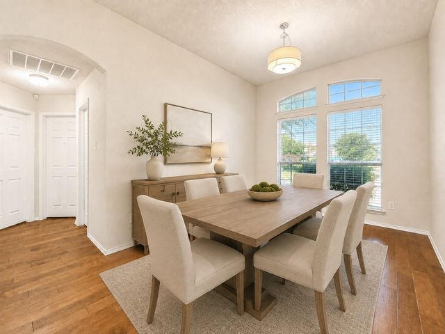 6514 Autumnwood Drive, Frisco, TX 75035