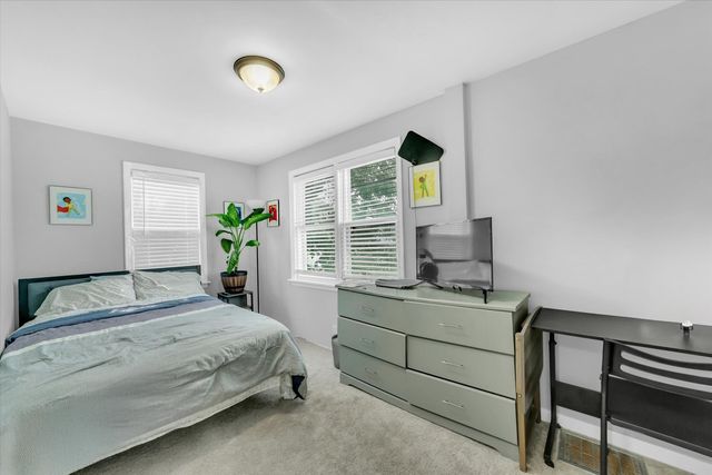 10002 S Torrence Avenue, Chicago, IL 60617