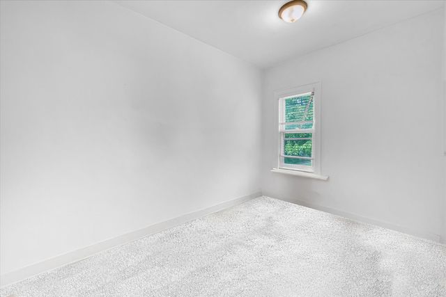 10002 S Torrence Avenue, Chicago, IL 60617