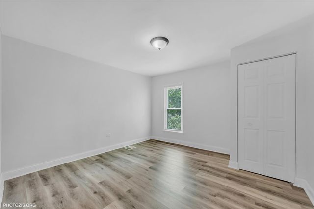 10002 S Torrence Avenue, Chicago, IL 60617