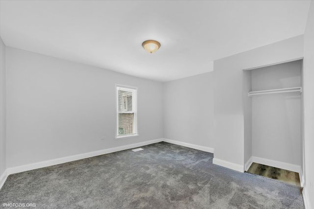 10002 S Torrence Avenue, Chicago, IL 60617