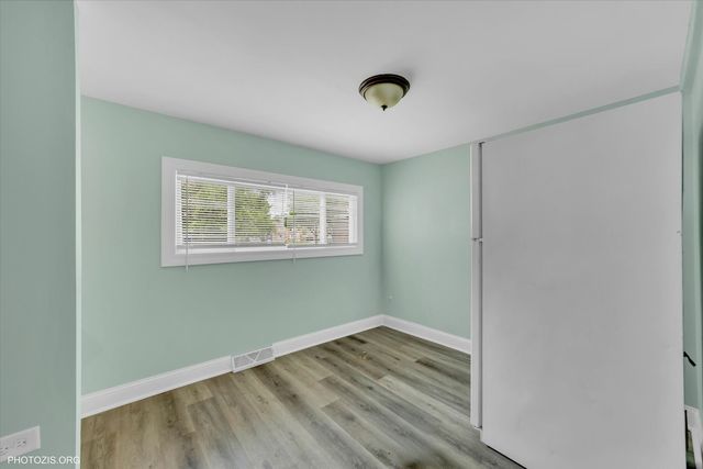 10002 S Torrence Avenue, Chicago, IL 60617