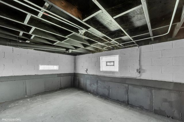 10002 S Torrence Avenue, Chicago, IL 60617