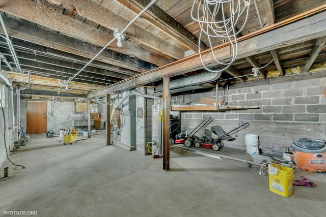 10002 S Torrence Avenue, Chicago, IL 60617