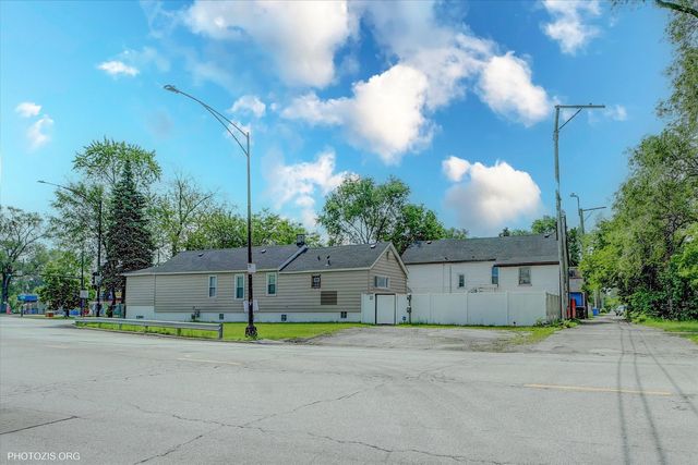 10002 S Torrence Avenue, Chicago, IL 60617