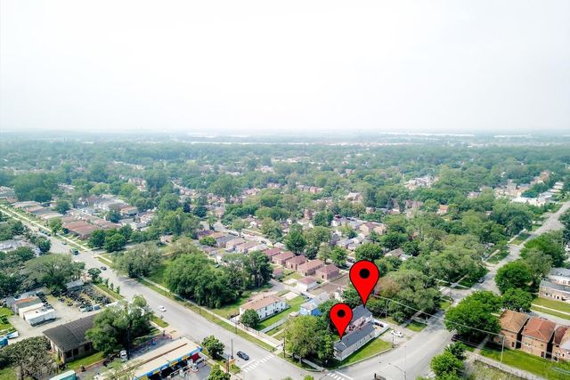 10002 S Torrence Avenue, Chicago, IL 60617