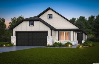 8227 Smithers Ave, San Antonio, TX 78252