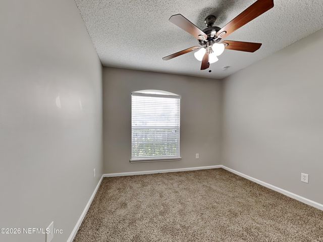 6463 SILK LEAF Lane, Jacksonville, FL 32244
