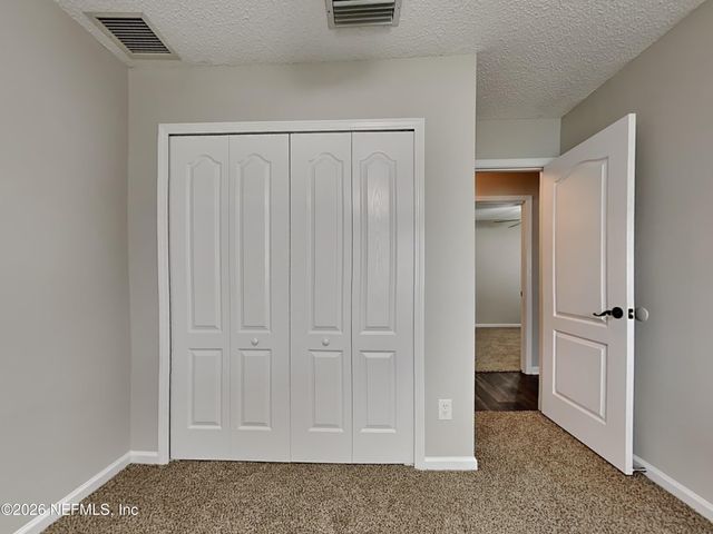 6463 SILK LEAF Lane, Jacksonville, FL 32244