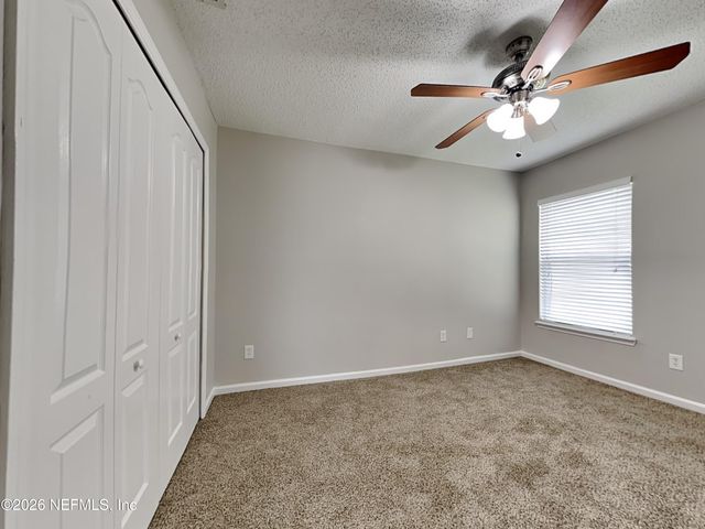 6463 SILK LEAF Lane, Jacksonville, FL 32244