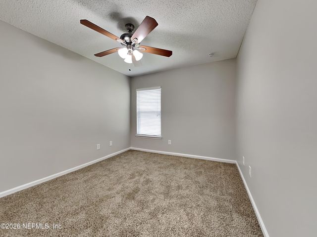 6463 SILK LEAF Lane, Jacksonville, FL 32244