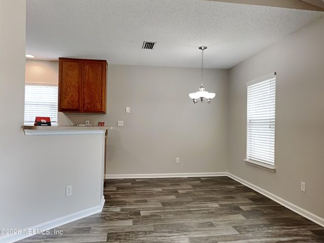 6463 SILK LEAF Lane, Jacksonville, FL 32244