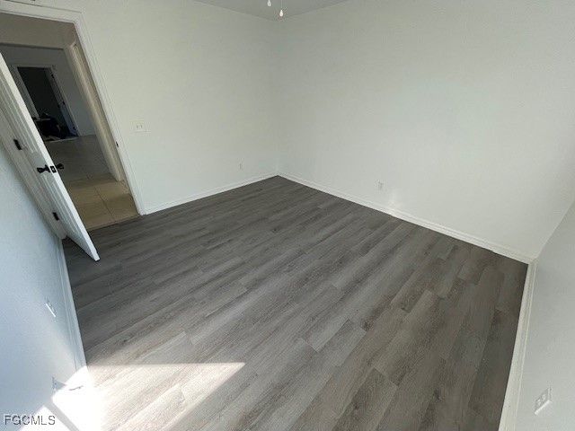 1237 Chrysler ST, Lehigh Acres, FL 33974