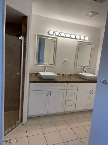 1237 Chrysler ST, Lehigh Acres, FL 33974