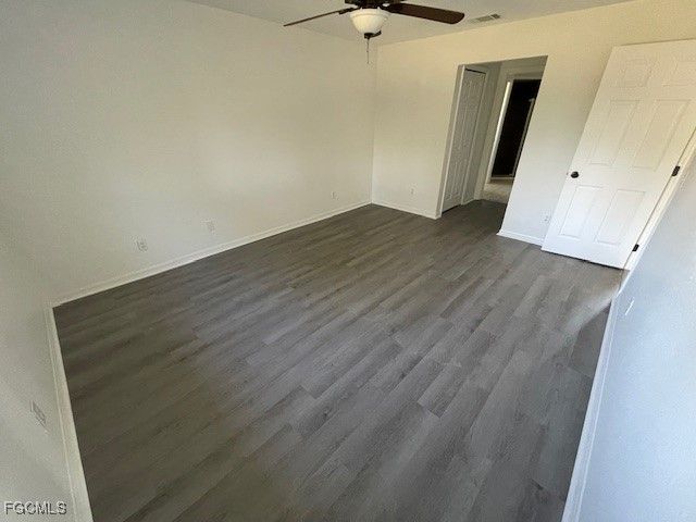 1237 Chrysler ST, Lehigh Acres, FL 33974