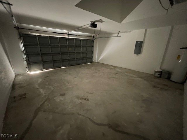 1237 Chrysler ST, Lehigh Acres, FL 33974