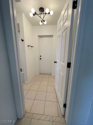 1237 Chrysler ST, Lehigh Acres, FL 33974