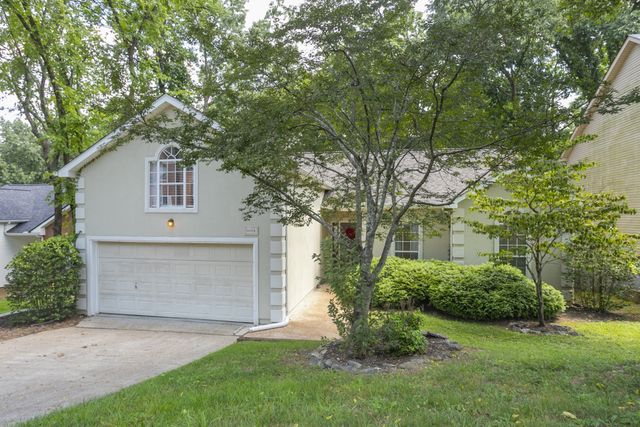 1004 Elmshade Ln, Nashville, TN 37211
