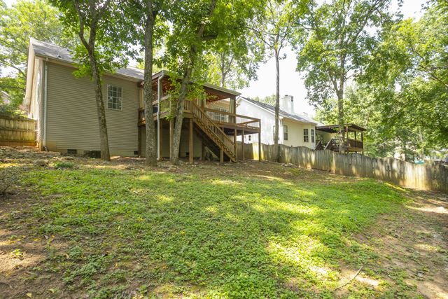 1004 Elmshade Ln, Nashville, TN 37211