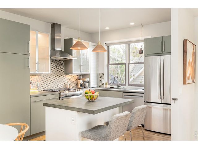 2215 20th St, Boulder, CO 80302