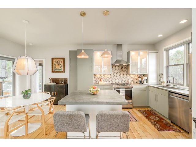 2215 20th St, Boulder, CO 80302