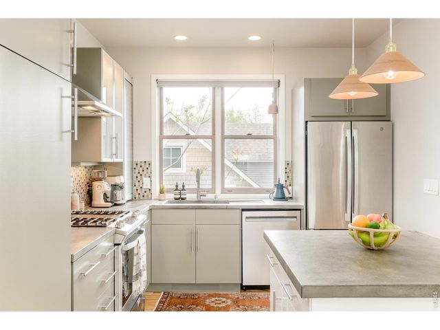 2215 20th St, Boulder, CO 80302